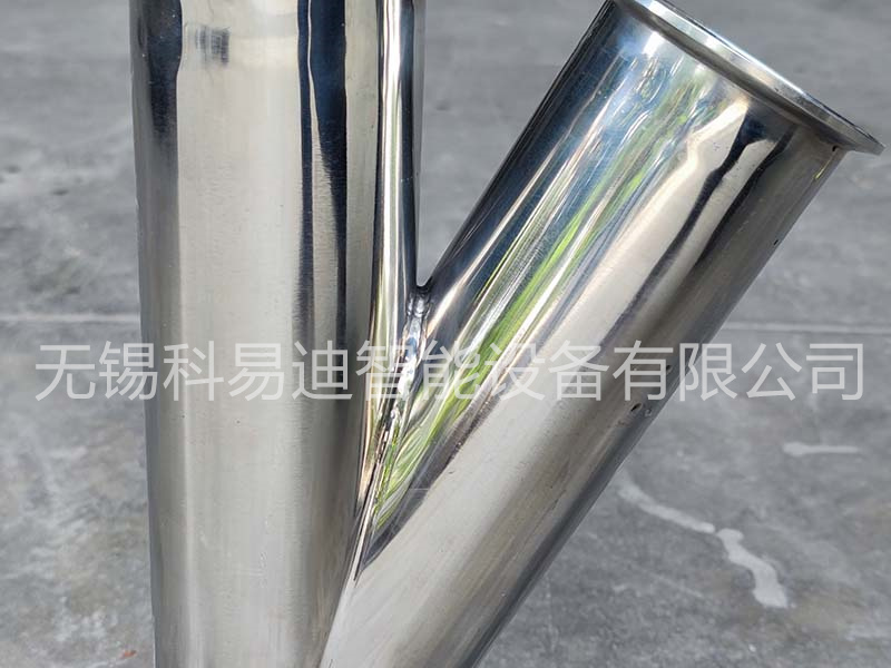 非標(biāo)零件定制